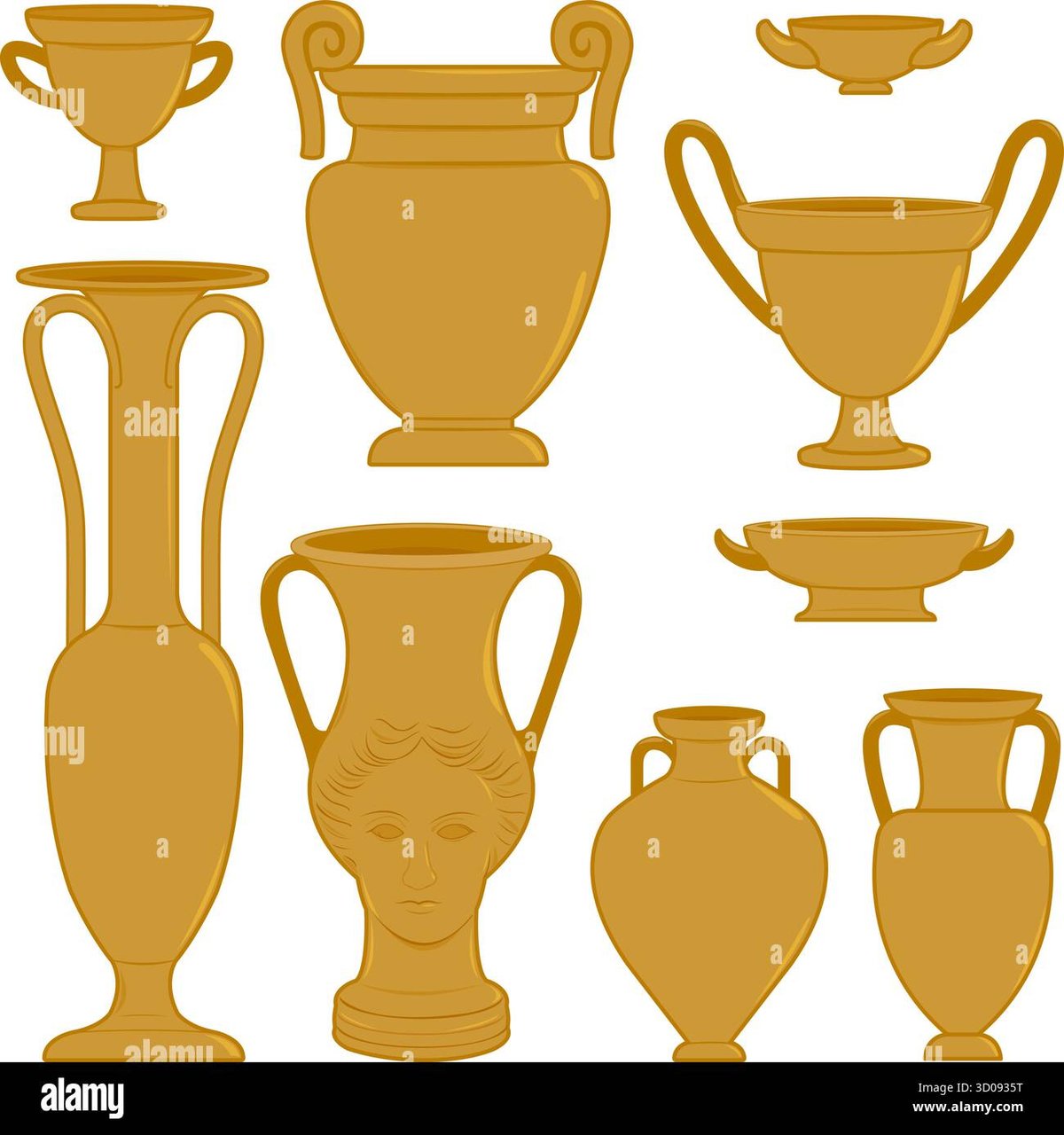 How Old Is Sakura Haruno In Classroom of the Elite?